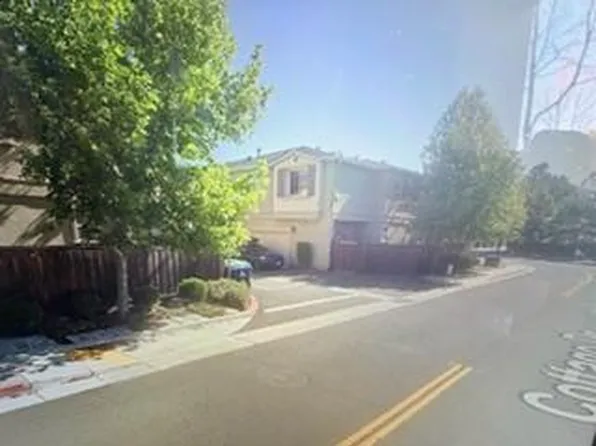 2256 Dorset Ln, Fairfield, CA 94533