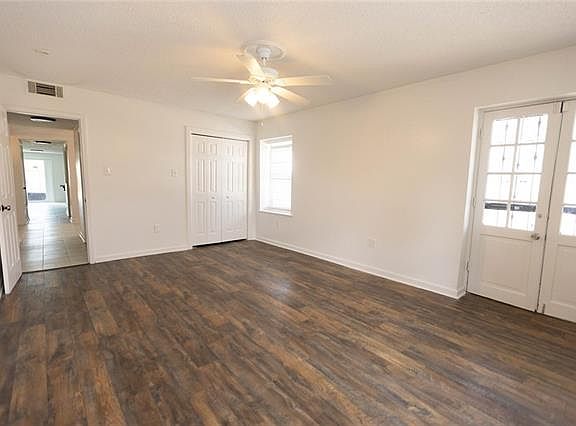 5th image of 4418 Pauger St