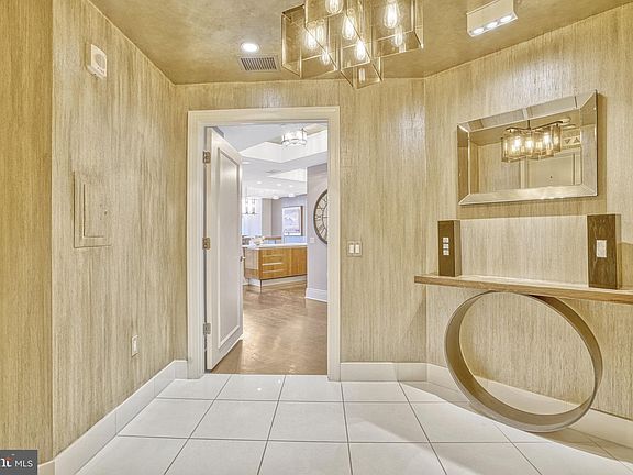 3rd image of 1881 N Nash St Unit 1209