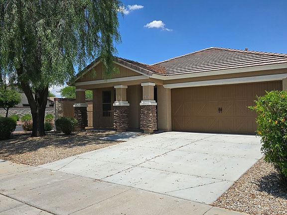 2nd image of 14160 W Larkspur Dr