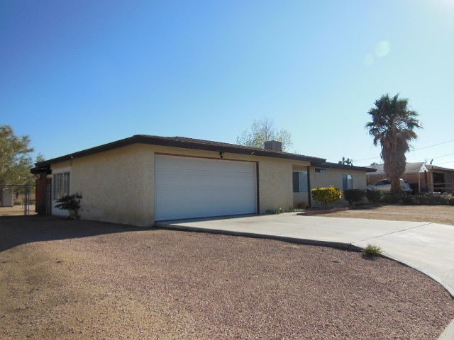 1st image of 7582 Lucerne Vista Ave