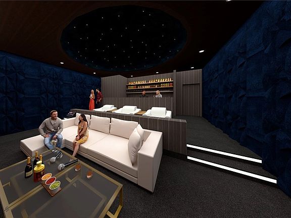 5th image of 23509 Ridge Line Rd #50