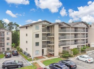 1054 Lotus Cove Ct UNIT 626, Altamonte Springs, FL 32714