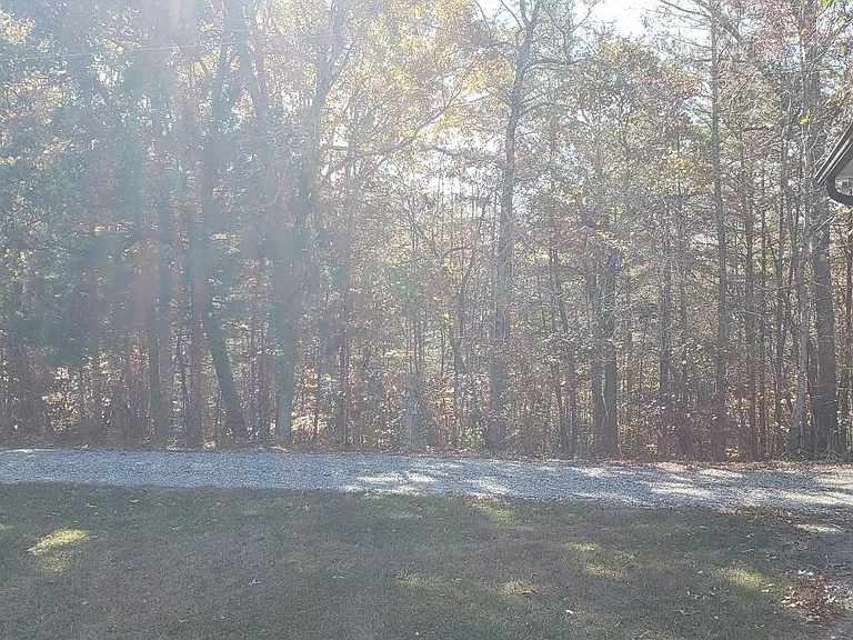451 Cobb Mountain Rd — Photo 26