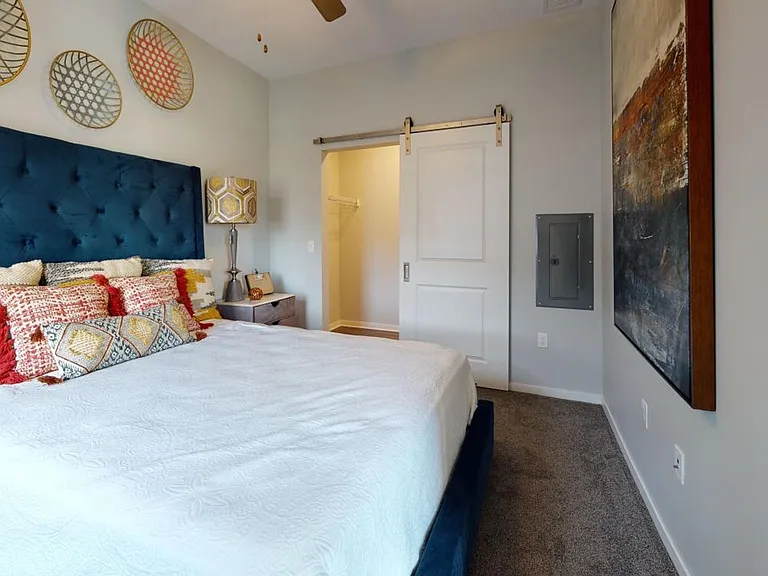 The Pines | Specials Available | Townhomes For Rent — Photo 53