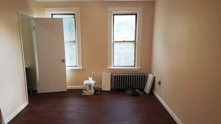 Rented by Virtual Real Estate | media 24