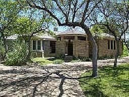 1st image of 136 Carefree Cir