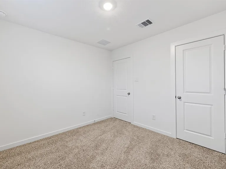 28142 Meadowlark Sky Dr — Photo 41