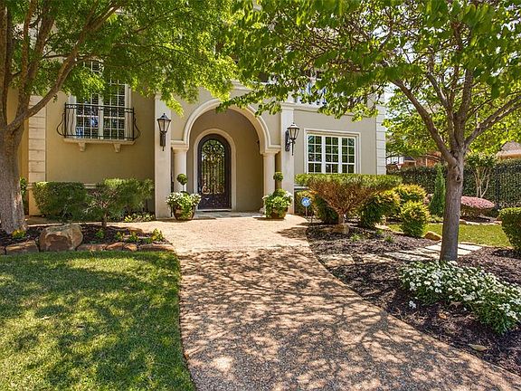5th image of 1865 Barrington Ct