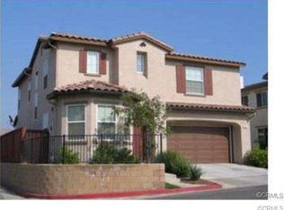 86 Crocus St, Redlands, CA 92373