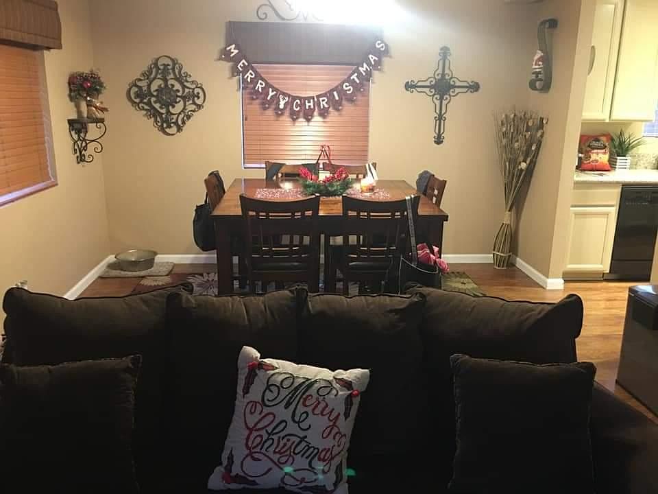 1st image of 8508 Calle De Buena Fe