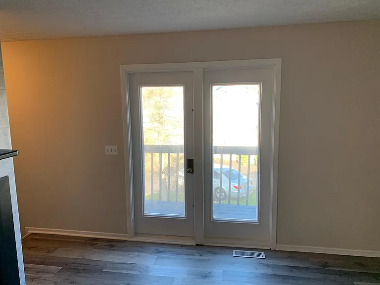 3329 Betty Ct #3329 — Photo 18