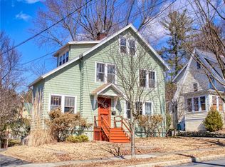 416 Mitchell St, Ithaca, NY 14850