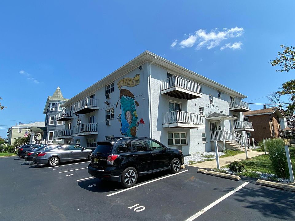 1st image of 319 7th Ave APT 9