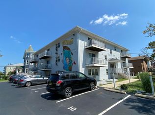 319 7th Ave, Asbury Park, NJ 07712