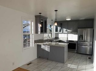 1911 Broadway E UNIT C, Seattle, WA 98102