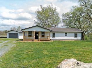2615 Patterson Rd SE, Cleveland, TN 37323