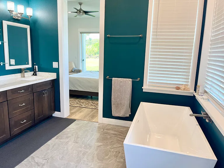 1400 W Kuiaha Rd — Photo 8