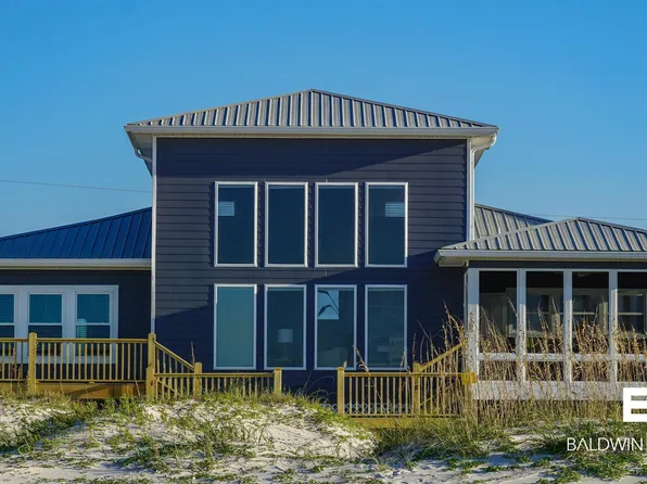 4050 Gulf Winds Ct, Gulf Shores, AL 36542