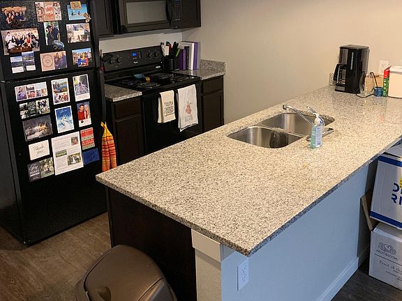 2nd image of 213 W Elm Ave APT 309