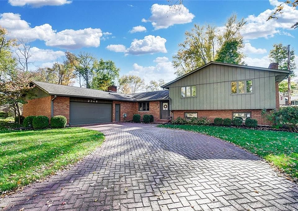 1st image of 2348 Westlawn Dr