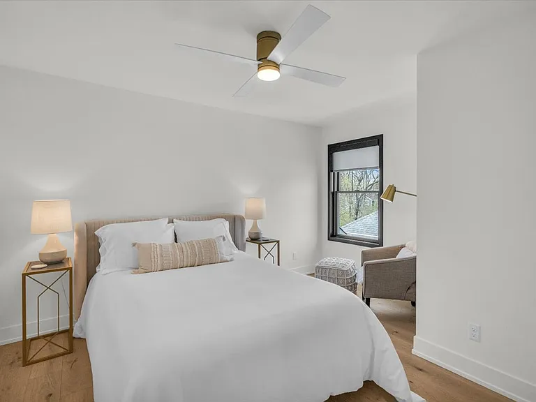 6255 S Linnie Lac Pl — Photo 24