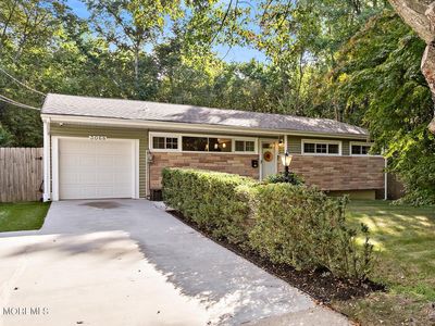 3068 Cheesequake Road, Parlin, NJ, 08859