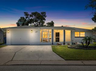 3410 Allandale Dr, Holiday, FL 34691