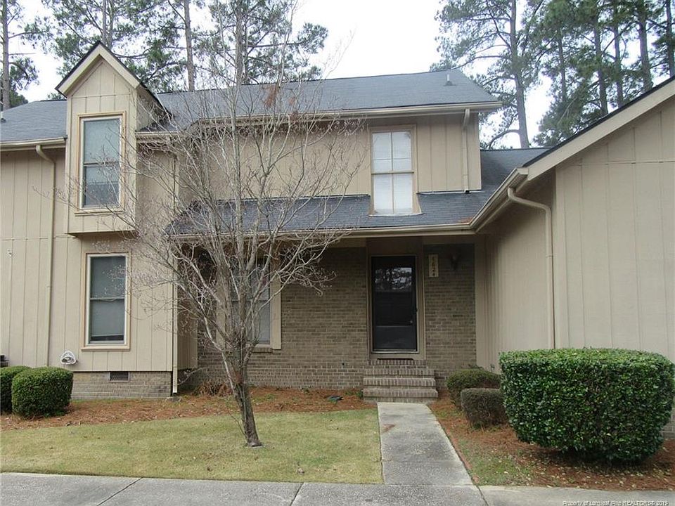 1st image of 4624 Fen Ct