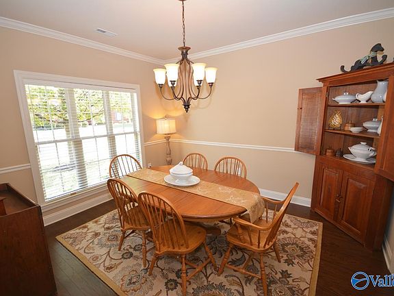 5th image of 3004 Mallard Point Dr SE