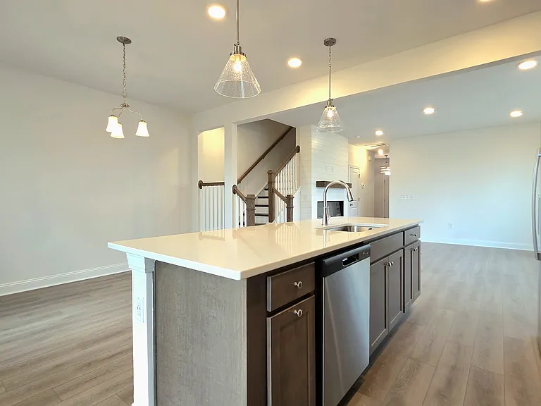 670 Bolder Way #1 — Photo 7