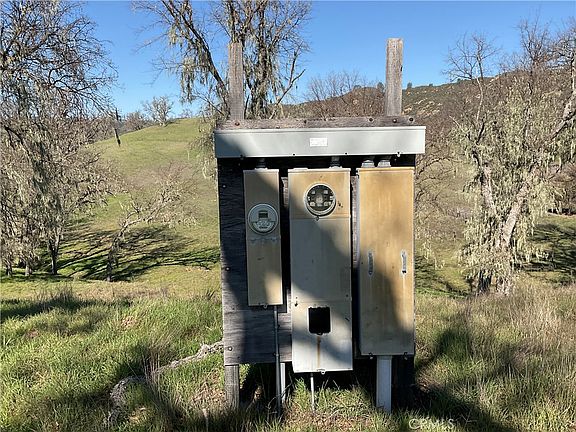 4th image of 49253 Sapaque Rd