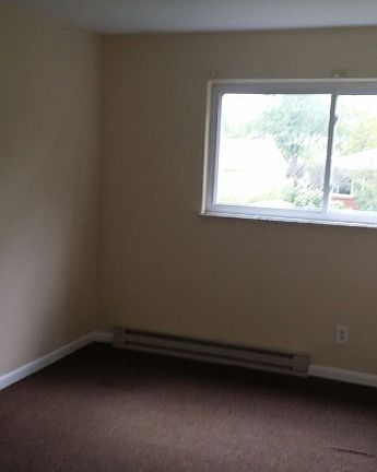 5th image of 2828 Westknolls Ln APT 1