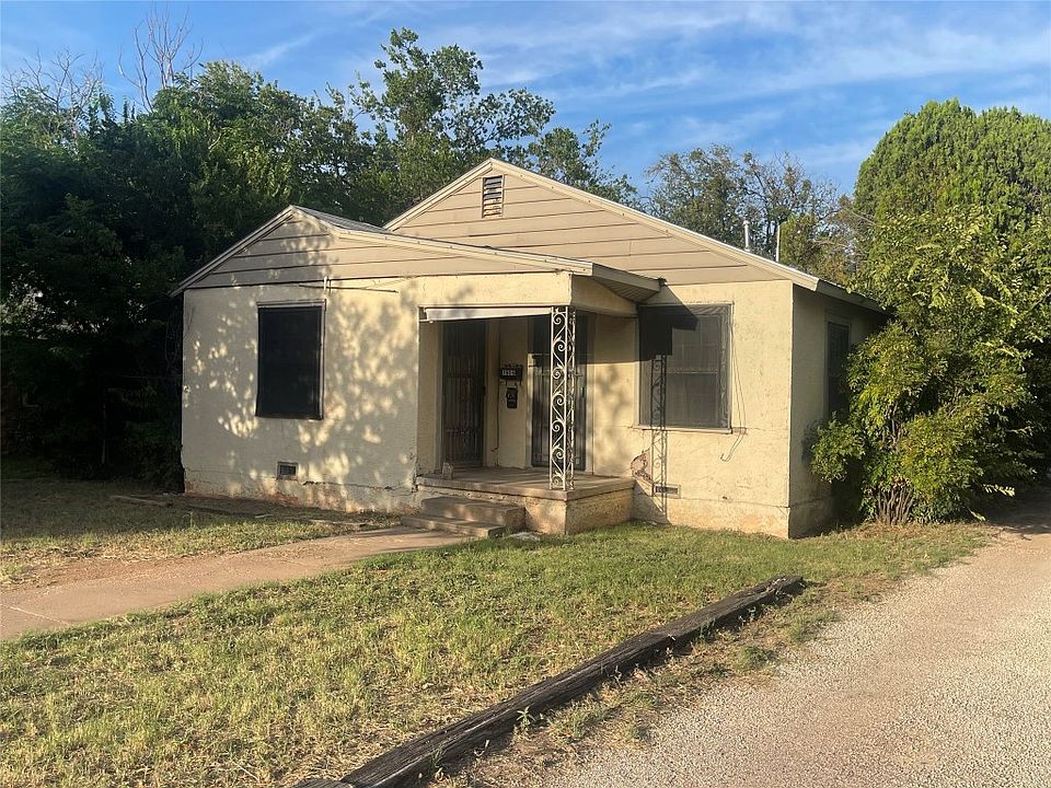 1st image of 1909 Highland Ave