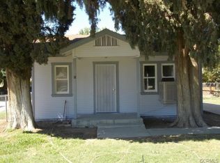 3961 Mennes Ave, Riverside, CA 92509