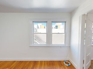 2427 Durant Ave #9, Berkeley, CA 94704