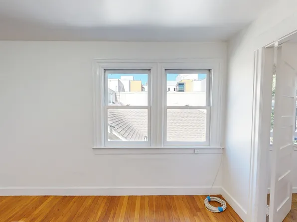 2427 Durant Ave, Berkeley, CA