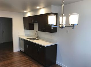 1515 NE 148th St, Seattle, WA 98155