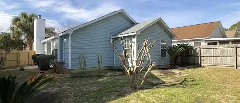 3510 Silvertree Ln — Photo 33