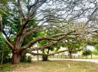 674 California Ave #21, Ocoee, FL 34761