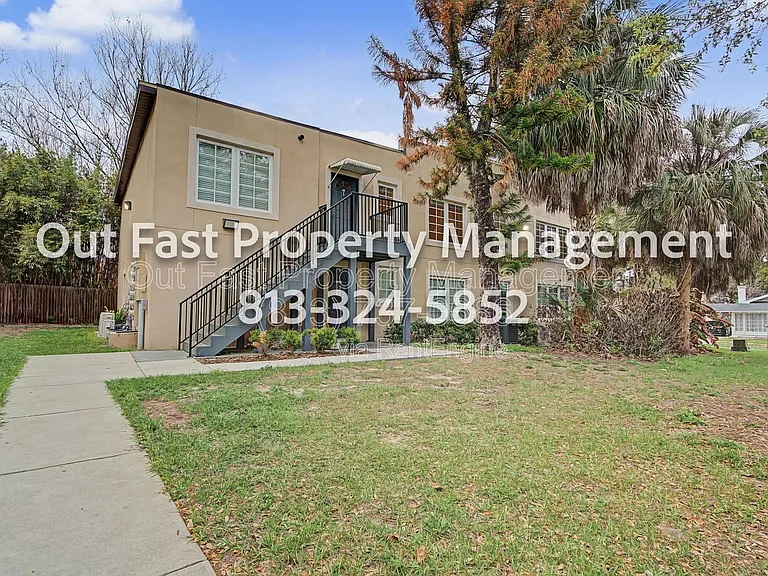 915 E Palmetto St #3 — Photo 30