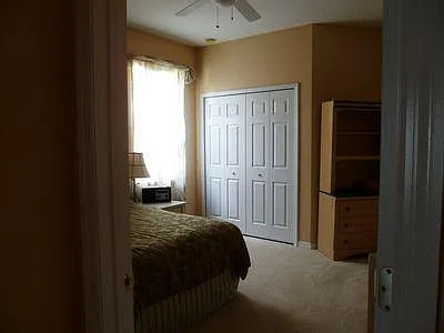 11713 Fitzgerald Butler Rd — Photo 15