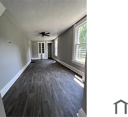3 bed, $1,500 — Photo 3