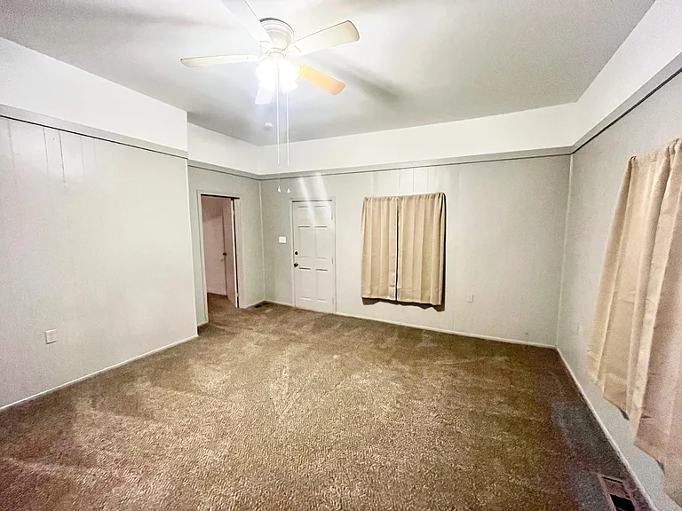 1210 Tribble St — Photo 7
