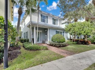 120 W Bay Cedar Circle, Jupiter, FL 33458
