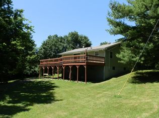 350 Old Saratoga Rd, Anna, IL 62906