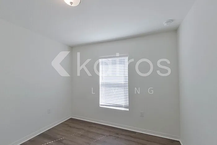 262 Grenada St — Photo 17
