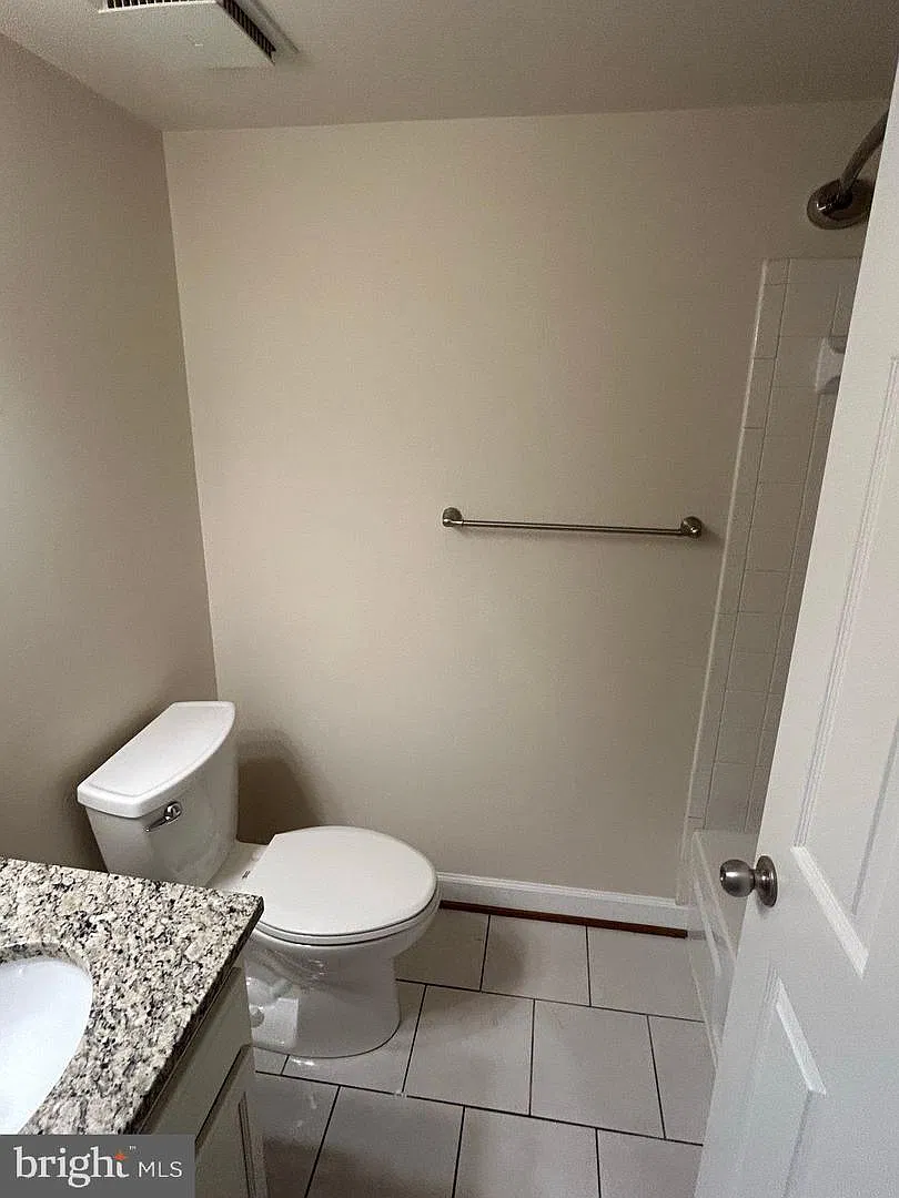 941 South Rolfe Street - 1 — Photo 2