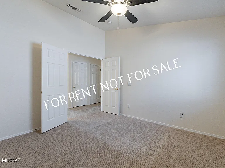 11344 N Gray Boulder Ct — Photo 20