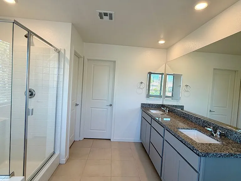 11377 Sonny Miller Ct — Photo 31